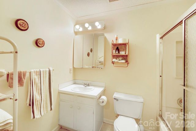 2414 Ashford Drive, Concord, NC 28027