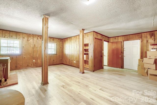 2414 Ashford Drive, Concord, NC 28027