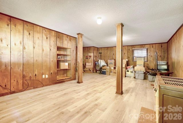2414 Ashford Drive, Concord, NC 28027