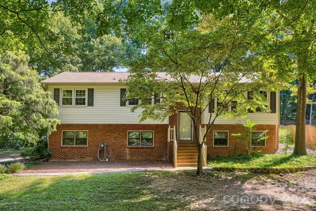 2414 Ashford Drive, Concord, NC 28027