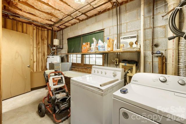 2414 Ashford Drive, Concord, NC 28027