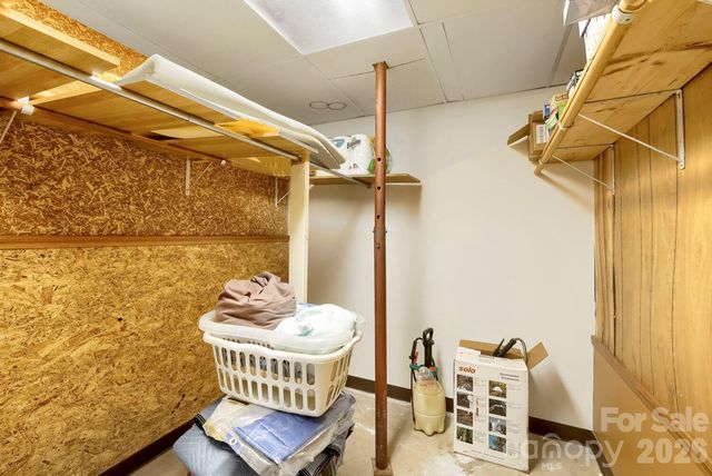 2414 Ashford Drive, Concord, NC 28027