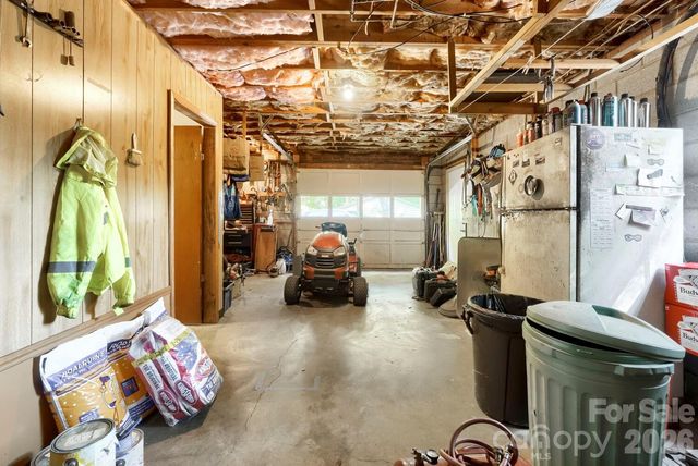 2414 Ashford Drive, Concord, NC 28027