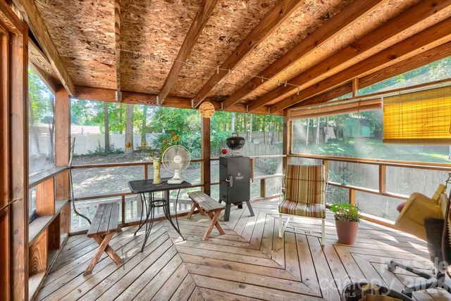 2414 Ashford Drive, Concord, NC 28027