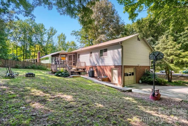 2414 Ashford Drive, Concord, NC 28027