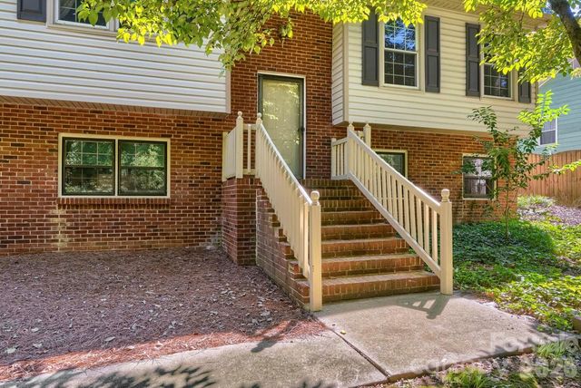 2414 Ashford Drive, Concord, NC 28027