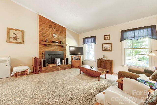 2414 Ashford Drive, Concord, NC 28027