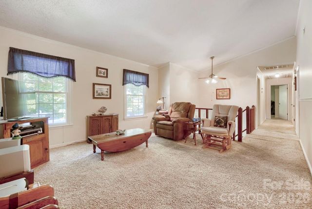 2414 Ashford Drive, Concord, NC 28027