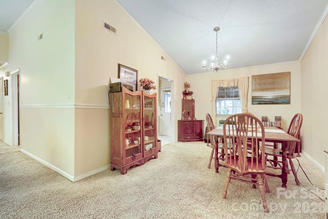 2414 Ashford Drive, Concord, NC 28027