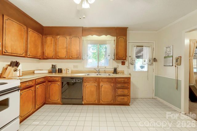 2414 Ashford Drive, Concord, NC 28027
