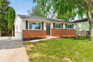 5084 Refugee Road, Columbus, OH 43232