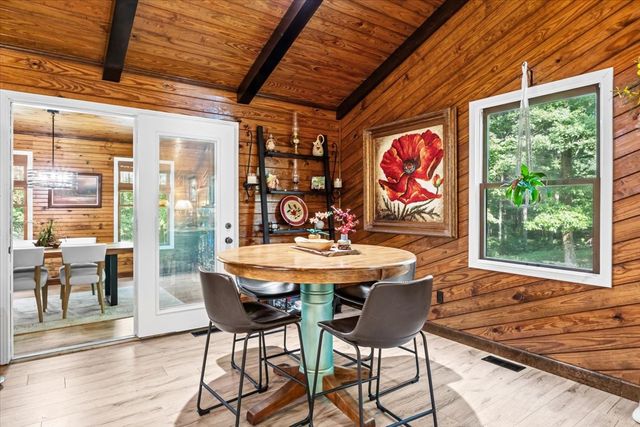 6400 Bakerville Rd, Waverly, TN 37185
