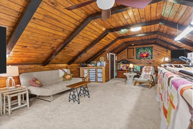 6400 Bakerville Rd, Waverly, TN 37185