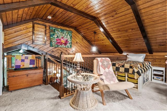 6400 Bakerville Rd, Waverly, TN 37185