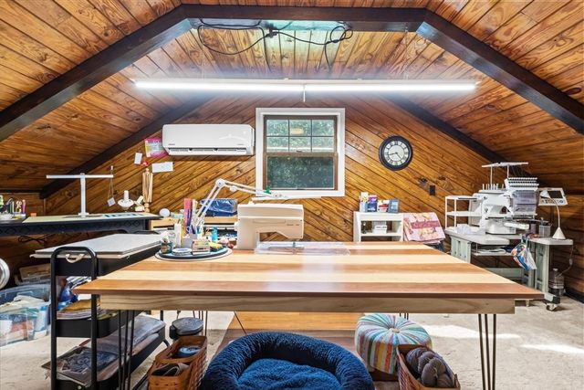 6400 Bakerville Rd, Waverly, TN 37185