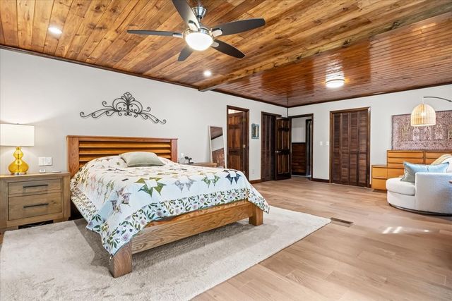 6400 Bakerville Rd, Waverly, TN 37185