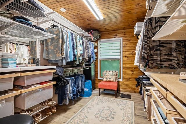 6400 Bakerville Rd, Waverly, TN 37185