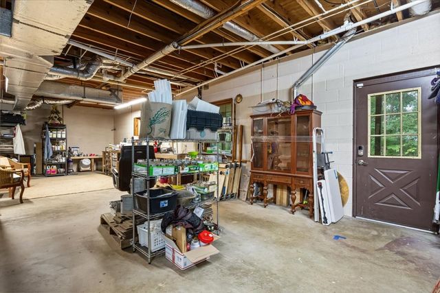 6400 Bakerville Rd, Waverly, TN 37185