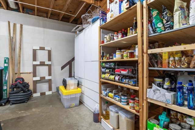 6400 Bakerville Rd, Waverly, TN 37185