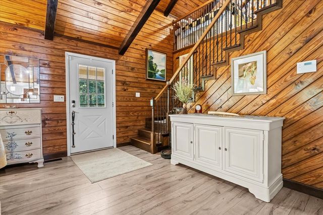 6400 Bakerville Rd, Waverly, TN 37185