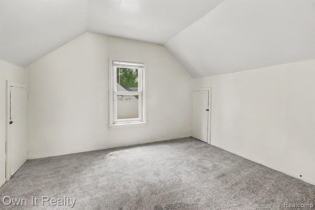 4959 Weddell Street, Dearborn Heights, MI 48125