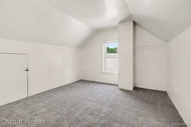 4959 Weddell Street, Dearborn Heights, MI 48125