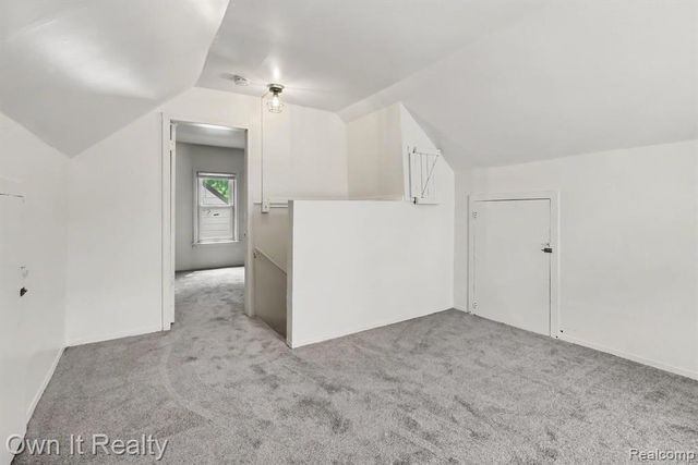 4959 Weddell Street, Dearborn Heights, MI 48125