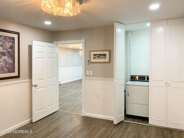 144B Farrington Court, Lakewood, NJ 08701