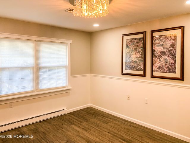 144B Farrington Court, Lakewood, NJ 08701