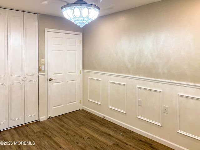 144B Farrington Court, Lakewood, NJ 08701