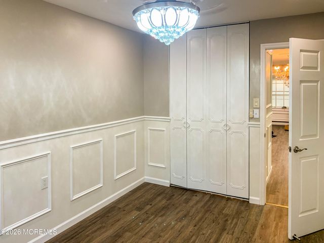 144B Farrington Court, Lakewood, NJ 08701