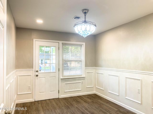 144B Farrington Court, Lakewood, NJ 08701