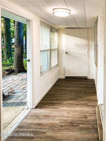 144B Farrington Court, Lakewood, NJ 08701