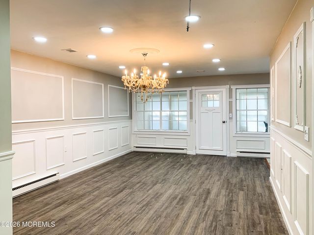 144B Farrington Court, Lakewood, NJ 08701