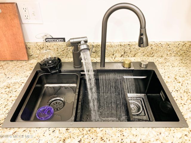 144B Farrington Court, Lakewood, NJ 08701