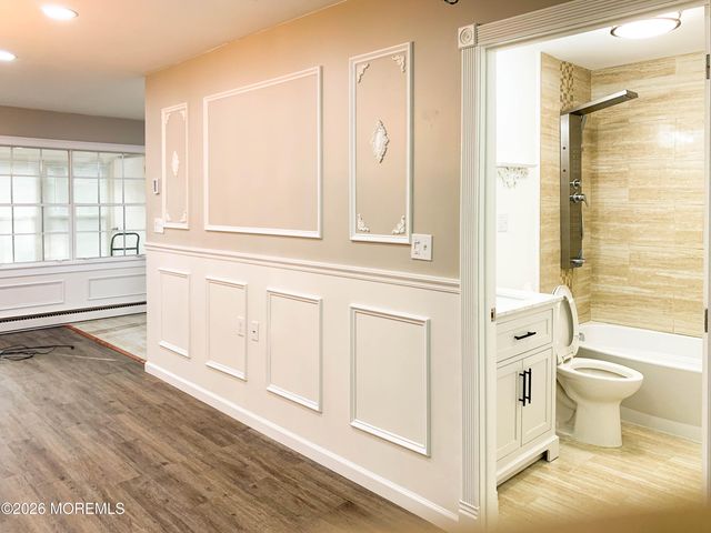 144B Farrington Court, Lakewood, NJ 08701