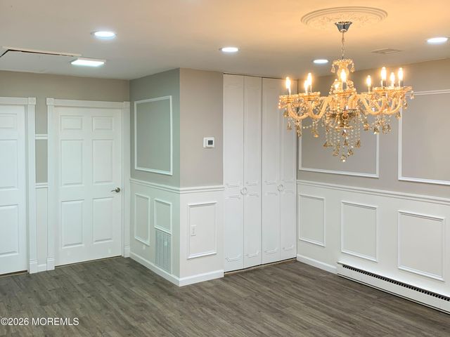 144B Farrington Court, Lakewood, NJ 08701