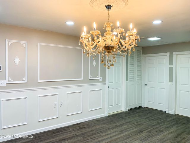 144B Farrington Court, Lakewood, NJ 08701