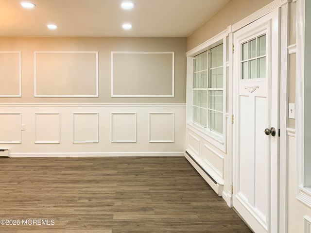 144B Farrington Court, Lakewood, NJ 08701