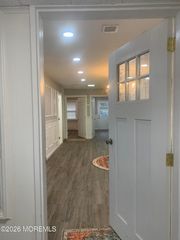 144B Farrington Court, Lakewood, NJ 08701
