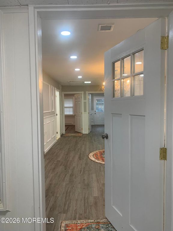 144B Farrington Court, Lakewood, NJ 08701