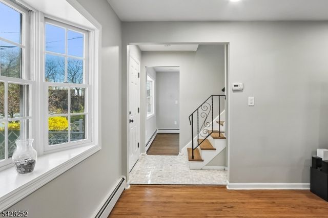 153 Smallwood Ave, Belleville Twp., NJ 07109