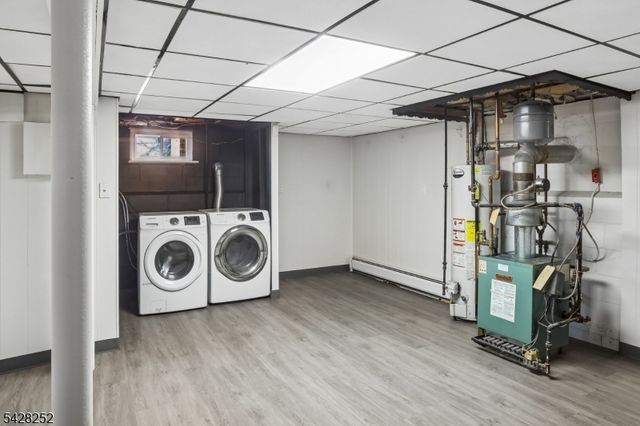 153 Smallwood Ave, Belleville Twp., NJ 07109