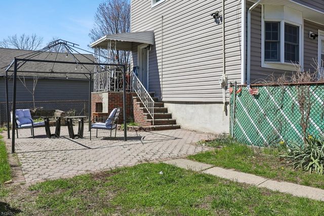 153 Smallwood Ave, Belleville Twp., NJ 07109