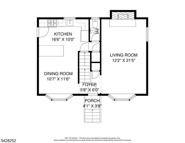 153 Smallwood Ave, Belleville Twp., NJ 07109