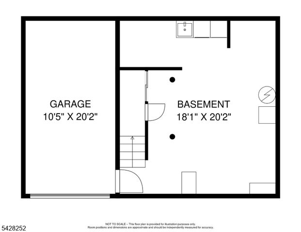 153 Smallwood Ave, Belleville Twp., NJ 07109