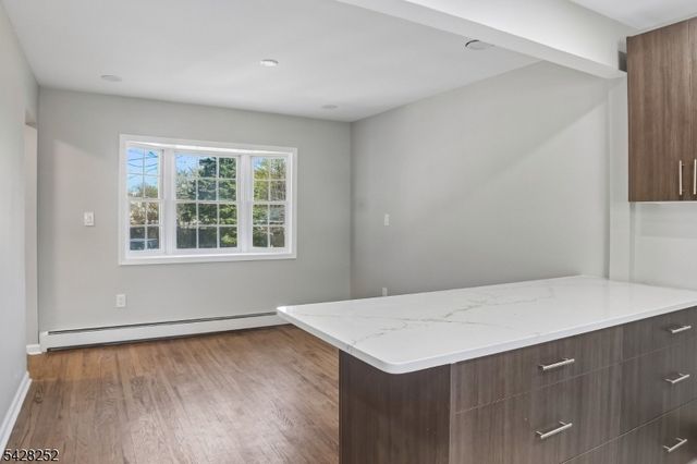 153 Smallwood Ave, Belleville Twp., NJ 07109