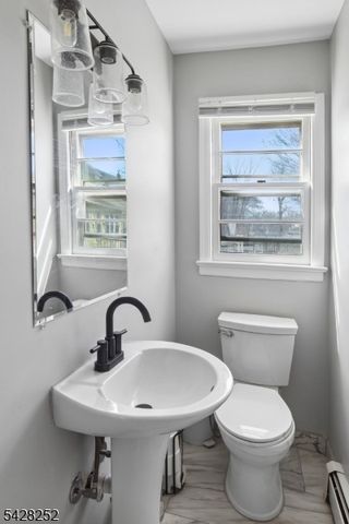 153 Smallwood Ave, Belleville Twp., NJ 07109