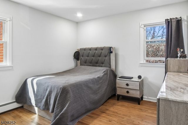 153 Smallwood Ave, Belleville Twp., NJ 07109