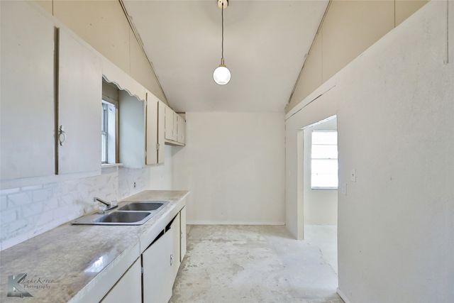 177 Maxwell Drive, Abilene, TX 79602